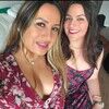 bk_tatu
